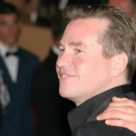 diretor-adam-marcus-chama-val-kilmer-de-pior-ser-humano-que-ja-conheceu