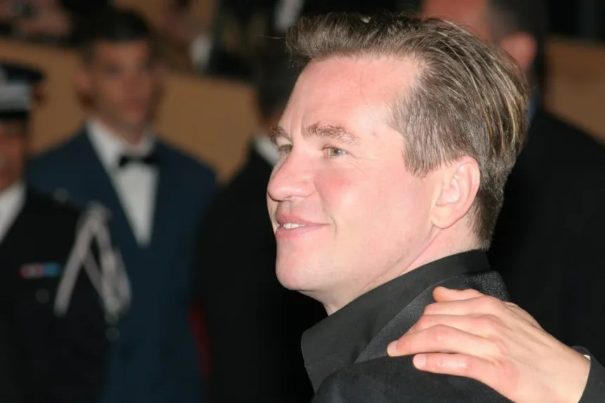 diretor-adam-marcus-chama-val-kilmer-de-pior-ser-humano-que-ja-conheceu
