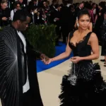 cassie-ventura-se-muda-para-fora-dos-estados-unidos-apos-julgamento-de-diddy