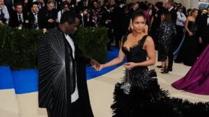 cassie-ventura-se-muda-para-fora-dos-estados-unidos-apos-julgamento-de-diddy