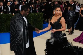 cassie-ventura-se-muda-para-fora-dos-estados-unidos-apos-julgamento-de-diddy