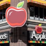applebee’s-fecha-restaurante-em-calexico-na-california-e-deixa-quase-30-funcionarios-sem-emprego