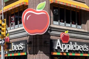 applebee’s-fecha-restaurante-em-calexico-na-california-e-deixa-quase-30-funcionarios-sem-emprego