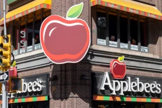 applebee’s-fecha-restaurante-em-calexico-na-california-e-deixa-quase-30-funcionarios-sem-emprego
