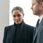 meghan-e-harry-reagem-com-furia-a-mudancas-em-frogmore-cottage