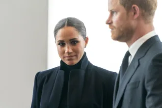 meghan-e-harry-reagem-com-furia-a-mudancas-em-frogmore-cottage