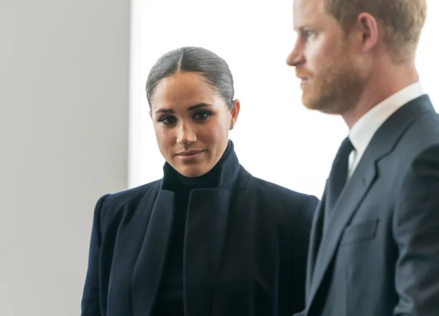 meghan-e-harry-reagem-com-furia-a-mudancas-em-frogmore-cottage