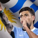 uruguai-confirma-que-arrascaeta-nao-sera-cortado-da-copa