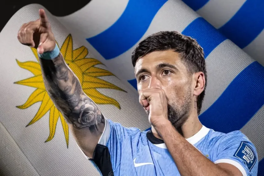 uruguai-confirma-que-arrascaeta-nao-sera-cortado-da-copa