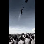 helicoptero-lanca-chuva-de-petalas-de-rosa-em-homenagem-a-estudantes-mortos-na-go-518