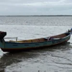 ministerio-da-pesca-e-aquicultura-alerta-para-golpes-com-carteirinha-de-pescador-via-whatsapp