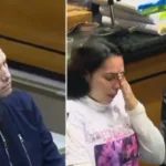 debates-no-juri-do-caso-henry-marcam-acusacao-contra-jairinho-e-monique-medeiros