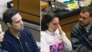 debates-no-juri-do-caso-henry-marcam-acusacao-contra-jairinho-e-monique-medeiros