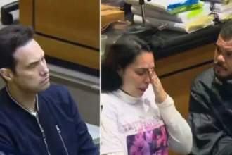 debates-no-juri-do-caso-henry-marcam-acusacao-contra-jairinho-e-monique-medeiros
