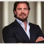daniel-vorcaro-tem-nova-proposta-de-delacao-entregue-por-defesa-a-policia-federal-e-pgr