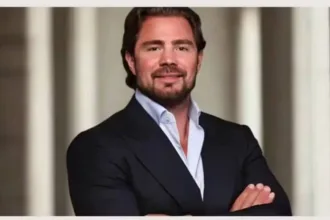 daniel-vorcaro-tem-nova-proposta-de-delacao-entregue-por-defesa-a-policia-federal-e-pgr
