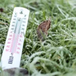 inmet-emite-alerta-amarelo-para-queda-de-temperatura-no-sul-do-rio-e-costa-verde