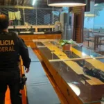 pf-deflagra-operacao-mens-occulta-contra-trafico-internacional-de-cocaina-em-uberlandia
