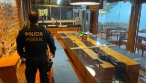 pf-deflagra-operacao-mens-occulta-contra-trafico-internacional-de-cocaina-em-uberlandia