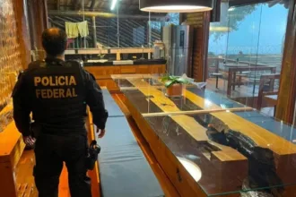 pf-deflagra-operacao-mens-occulta-contra-trafico-internacional-de-cocaina-em-uberlandia