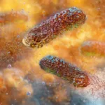 pseudomonas-aeruginosa-leva-anvisa-a-recolher-lote-especifico-da-agua-mineral-crystal
