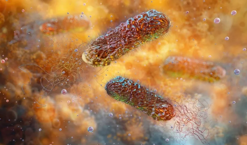 pseudomonas-aeruginosa-leva-anvisa-a-recolher-lote-especifico-da-agua-mineral-crystal