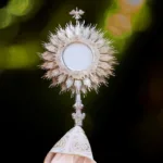 corpus-christi-permite-emenda-de-ate-quatro-dias-de-descanso-em-varias-capitais