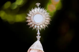 corpus-christi-permite-emenda-de-ate-quatro-dias-de-descanso-em-varias-capitais