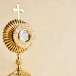 corpus-christi-e-feriado?-data-cai-nesta-quinta-feira-e-conta-como-ponto-facultativo-na-maior-parte-do-pais