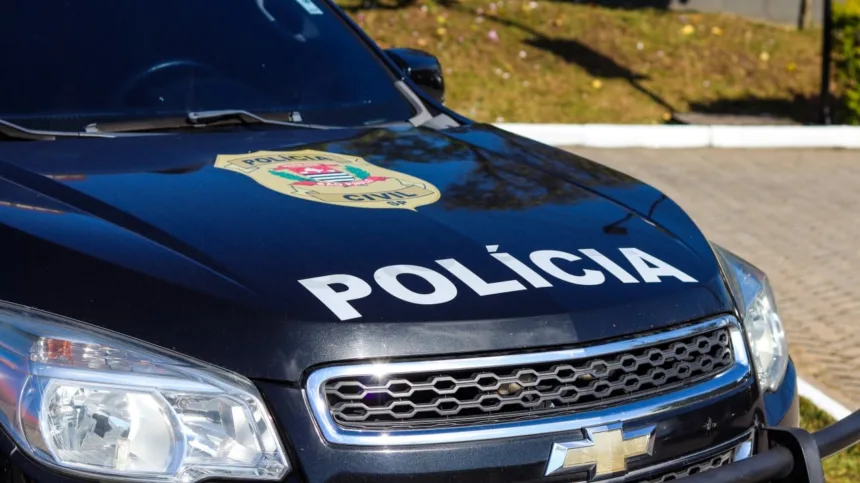 motorista-de-68-anos-oferece-r$-200-a-passageira-para-encontro-sexual-em-aracatuba