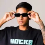 dj-becker-de-22-anos-morre-em-capotamento-na-br-280-em-tres-barras
