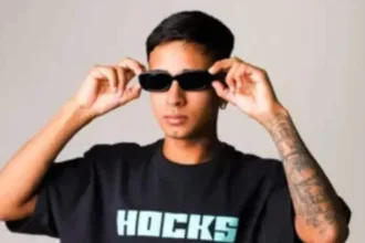 dj-becker-de-22-anos-morre-em-capotamento-na-br-280-em-tres-barras