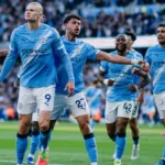 brasileiro-na-lista:-veja-times-com-mais-convocados-para-copa