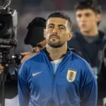apos-exames,-arrascaeta-tem-lesao-de-grau-medio-confirmada-a-12-dias-da-estreia-na-copa