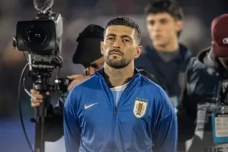 apos-exames,-arrascaeta-tem-lesao-de-grau-medio-confirmada-a-12-dias-da-estreia-na-copa