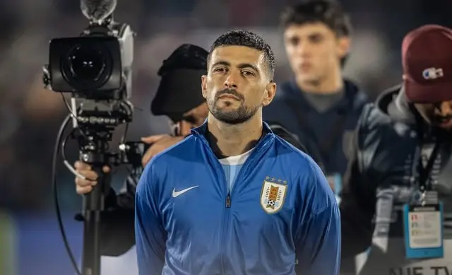apos-exames,-arrascaeta-tem-lesao-de-grau-medio-confirmada-a-12-dias-da-estreia-na-copa