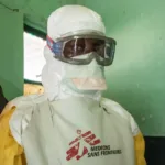 marrocos-cancela-seis-amistosos-por-causa-do-surto-de-ebola