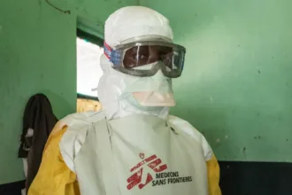 marrocos-cancela-seis-amistosos-por-causa-do-surto-de-ebola