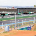 asfalto-do-autodromo-de-goiania-sera-reconstruido-sem-custo-para-o-estado