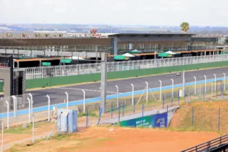asfalto-do-autodromo-de-goiania-sera-reconstruido-sem-custo-para-o-estado