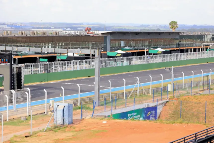 asfalto-do-autodromo-de-goiania-sera-reconstruido-sem-custo-para-o-estado