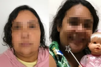 mulher-de-37-anos-presa-por-fingir-ter-12-ja-fingiu-ser-crianca-em-tratamento-em-goias