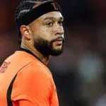 argelia-faz-golaco-no-fim-e-vence-holanda-em-amistoso-no-retorno-de-memphis-–-uol