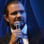 vorcaro-apresenta-nova-proposta-de-delacao-para-pf-e-pgr-–-poder360