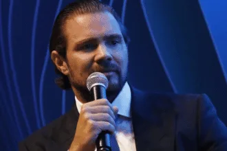 vorcaro-apresenta-nova-proposta-de-delacao-para-pf-e-pgr-–-poder360