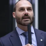 dino-marca-para-16-de-junho-julgamento-de-eduardo-bolsonaro-no-stf-–-cnn-brasil