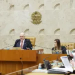 stf-derruba-idade-minima-para-aposentadoria-especial-por-insalubridade-–-cnn-brasil