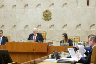 stf-derruba-idade-minima-para-aposentadoria-especial-por-insalubridade-–-cnn-brasil