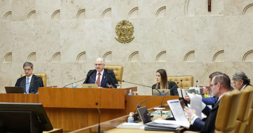 stf-derruba-idade-minima-para-aposentadoria-especial-por-insalubridade-–-cnn-brasil