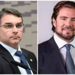 daniel-vorcaro-cita-flavio-bolsonaro-em-nova-proposta-de-delacao-premiada-–-correio-braziliense